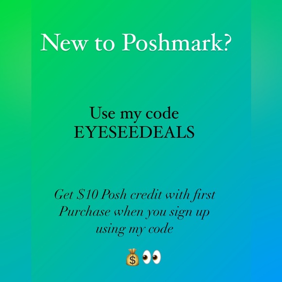 Monkey puppet with book! *NEW* in wrapping - Picture 4 of 5